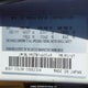 JM1BL1M37B1463549 2011 Mazda Mazdaspeed3 auction photo thumbnail 9