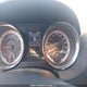 2C4RDGCG6LR181192 2020 Dodge Grand Caravan Sxt auction photo thumbnail 15