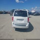 2C4RDGCG6LR181192 2020 Dodge Grand Caravan Sxt auction photo thumbnail 16