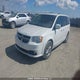 2C4RDGCG6LR181192 2020 Dodge Grand Caravan Sxt auction photo thumbnail 2