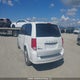 2C4RDGCG6LR181192 2020 Dodge Grand Caravan Sxt auction photo thumbnail 3