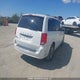 2C4RDGCG6LR181192 2020 Dodge Grand Caravan Sxt auction photo thumbnail 4