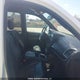 2C4RDGCG6LR181192 2020 Dodge Grand Caravan Sxt auction photo thumbnail 5