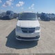 2C4RDGCG6LR181192 2020 Dodge Grand Caravan Sxt auction photo thumbnail 6