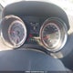 2C4RDGCG6LR181192 2020 Dodge Grand Caravan Sxt auction photo thumbnail 7