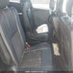 2C4RDGCG6LR181192 2020 Dodge Grand Caravan Sxt auction photo thumbnail 8