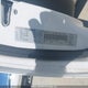 2C4RDGCG6LR181192 2020 Dodge Grand Caravan Sxt auction photo thumbnail 9