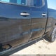 1GCRYCEF1KZ360844 2019 Chevrolet Silverado K1500 Trail Boss Custom auction photo thumbnail 12