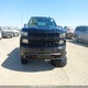 1GCRYCEF1KZ360844 2019 Chevrolet Silverado K1500 Trail Boss Custom auction photo thumbnail 13