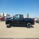 1GCRYCEF1KZ360844 2019 Chevrolet Silverado K1500 Trail Boss Custom auction photo thumbnail 15