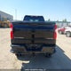 1GCRYCEF1KZ360844 2019 Chevrolet Silverado K1500 Trail Boss Custom auction photo thumbnail 17