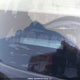 1GCRYCEF1KZ360844 2019 Chevrolet Silverado K1500 Trail Boss Custom auction photo thumbnail 20