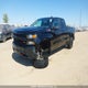 1GCRYCEF1KZ360844 2019 Chevrolet Silverado K1500 Trail Boss Custom auction photo thumbnail 2