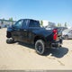 1GCRYCEF1KZ360844 2019 Chevrolet Silverado K1500 Trail Boss Custom auction photo thumbnail 3