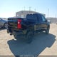 1GCRYCEF1KZ360844 2019 Chevrolet Silverado K1500 Trail Boss Custom auction photo thumbnail 4