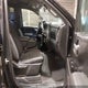 1GCRYCEF1KZ360844 2019 Chevrolet Silverado K1500 Trail Boss Custom auction photo thumbnail 5