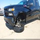 1GCRYCEF1KZ360844 2019 Chevrolet Silverado K1500 Trail Boss Custom auction photo thumbnail 6