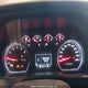 1GCRYCEF1KZ360844 2019 Chevrolet Silverado K1500 Trail Boss Custom auction photo thumbnail 7