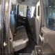 1GCRYCEF1KZ360844 2019 Chevrolet Silverado K1500 Trail Boss Custom auction photo thumbnail 8