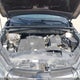 5TDJZRFH8KS618632 2019 Toyota Highlander Se/Xle auction photo thumbnail 10