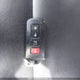 5TDJZRFH8KS618632 2019 Toyota Highlander Se/Xle auction photo thumbnail 11