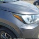 5TDJZRFH8KS618632 2019 Toyota Highlander Se/Xle auction photo thumbnail 12