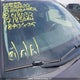 5TDJZRFH8KS618632 2019 Toyota Highlander Se/Xle auction photo thumbnail 18