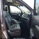 5TDJZRFH8KS618632 2019 Toyota Highlander Se/Xle auction photo thumbnail 5