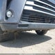 5TDJZRFH8KS618632 2019 Toyota Highlander Se/Xle auction photo thumbnail 6