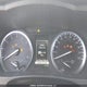 5TDJZRFH8KS618632 2019 Toyota Highlander Se/Xle auction photo thumbnail 7
