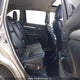 5TDJZRFH8KS618632 2019 Toyota Highlander Se/Xle auction photo thumbnail 8
