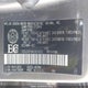 5TDJZRFH8KS618632 2019 Toyota Highlander Se/Xle auction photo thumbnail 9