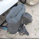 4YDT30R29MD437208 2021 Keystone Bullet Premier auction photo thumbnail 10