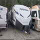 4YDT30R29MD437208 2021 Keystone Bullet Premier auction photo thumbnail 1
