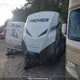 4YDT30R29MD437208 2021 Keystone Bullet Premier auction photo thumbnail 2