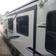 4YDT30R29MD437208 2021 Keystone Bullet Premier auction photo thumbnail 3