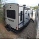 4YDT30R29MD437208 2021 Keystone Bullet Premier auction photo thumbnail 4