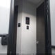 4YDT30R29MD437208 2021 Keystone Bullet Premier auction photo thumbnail 5