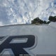 4YDT30R29MD437208 2021 Keystone Bullet Premier auction photo thumbnail 6