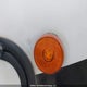 4YDT30R29MD437208 2021 Keystone Bullet Premier auction photo thumbnail 7