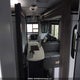 4YDT30R29MD437208 2021 Keystone Bullet Premier auction photo thumbnail 8