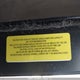 4YDT30R29MD437208 2021 Keystone Bullet Premier auction photo thumbnail 9