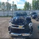 2GCUKDEDXS1157489 2025 Chevrolet Silverado K1500 Lt auction photo thumbnail 10