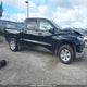 2GCUKDEDXS1157489 2025 Chevrolet Silverado K1500 Lt auction photo thumbnail 12