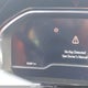 2GCUKDEDXS1157489 2025 Chevrolet Silverado K1500 Lt auction photo thumbnail 14