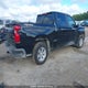 2GCUKDEDXS1157489 2025 Chevrolet Silverado K1500 Lt auction photo thumbnail 4