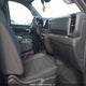 2GCUKDEDXS1157489 2025 Chevrolet Silverado K1500 Lt auction photo thumbnail 5