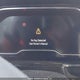 2GCUKDEDXS1157489 2025 Chevrolet Silverado K1500 Lt auction photo thumbnail 7