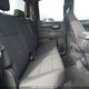 2GCUKDEDXS1157489 2025 Chevrolet Silverado K1500 Lt auction photo thumbnail 8