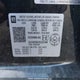 2GCUKDEDXS1157489 2025 Chevrolet Silverado K1500 Lt auction photo thumbnail 9